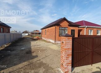 Продажа дома, 60 м2, станица Выселки, Народная улица, 71