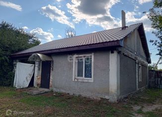 Продаю дом, 112.3 м2, село Айдарово, Пионерская улица