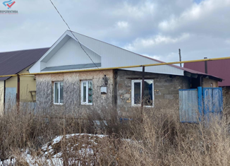 Продажа дома, 58.3 м2, село Русский Акташ, Советская улица, 42