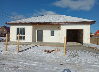 Продаю дом, 120 м2, деревня Грановщина, улица Ярославского, 12