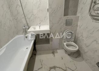 2-комнатная квартира на продажу, 56.4 м2, Сыктывкар, улица Ленина, 41, Центральный район