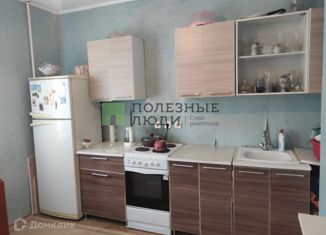 Продажа однокомнатной квартиры, 45 м2, Саратовская область, улица имени К.Г. Уфимцева, 3А