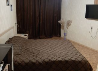 5-ком. квартира на продажу, 86 м2, Вологда, улица Карла Маркса, 117, микрорайон Водники