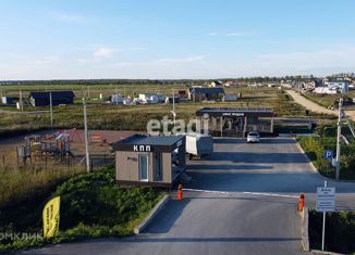 Продается земельный участок, 6.63 сот., Сусанинское сельское поселение