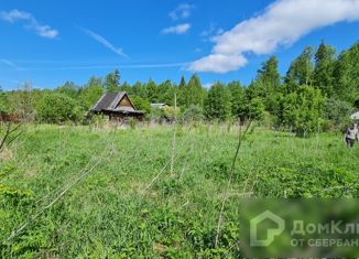 Продаю земельный участок, 9 сот., садовое товарищество Чайка