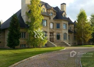 Продам дом, 1300 м2, деревня Захарово