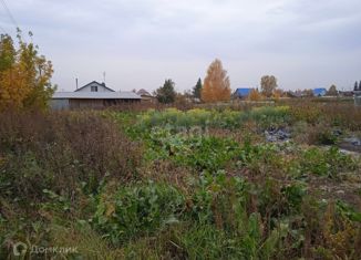 Продажа дома, 28.1 м2, село Сокур, Рабочая улица, 121