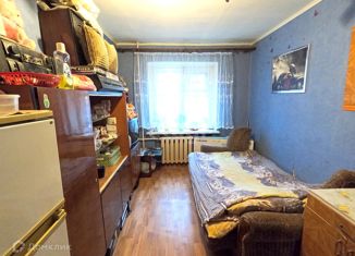 Продается комната, 11 м2, Ярославль, улица Юности, 10, жилой район Пятёрка