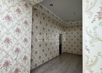 Продается 2-ком. квартира, 60 м2, Магас, улица Хаджи-Бикара Муталиева, 2