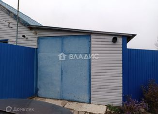 Продажа дома, 88 м2, село Беловское, Центральная улица, 5