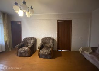 Продается 4-ком. квартира, 58.2 м2, Брянск, улица Рылеева, 3, Володарский район