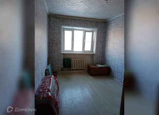 Продажа комнаты, 17.1 м2, Мордовия, улица Кутузова, 93