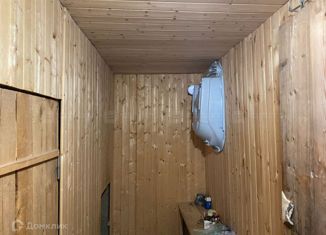 Дом на продажу, 84.2 м2, посёлок городского типа Васильево, Пролетарская улица