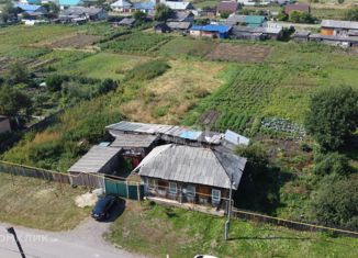 Продаю дом, 43.4 м2, деревня Зырянка, улица Гагарина