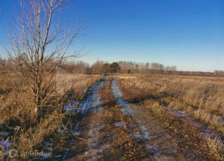 Продаю участок, 9 сот., село Салаирка