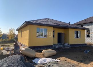 Продается дом, 89 м2, посёлок Красный, улица Горького