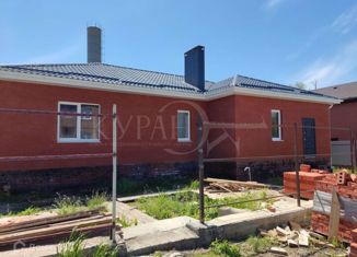Продам дом, 150 м2, Аксай, Покровская улица, 7/1Г