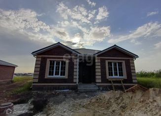 Продается дом, 100 м2, поселок Темерницкий