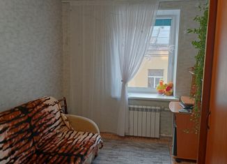 Продается комната, 78.5 м2, Санкт-Петербург, улица Лабутина, 16, метро Технологический институт-2