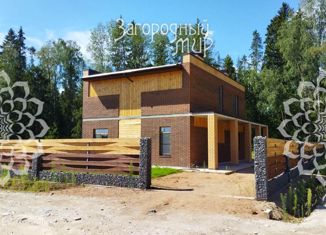 Продам дом, 236 м2, садовое товарищество Бирюлево, садовое товарищество Бирюлёво, 35