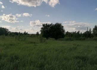 Участок на продажу, 12 сот., Алексин, Новогородищенская улица, 13