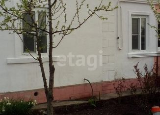 Продается дом, 70 м2, Липецк, район Студёнки