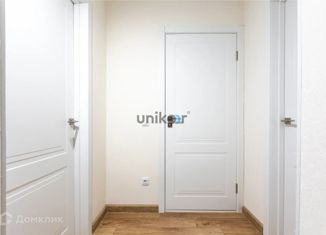 Продаю 1-комнатную квартиру, 35.1 м2, Уфа, ЖК Новая Дёма, улица Мечтателей, 11