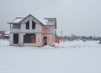 Продается дом, 200 м2, территория объединения Удачный