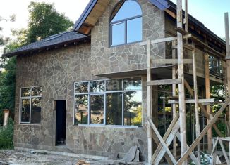 Продаю дом, 110 м2, городской округ Сочи