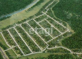 Участок на продажу, 15 сот., село Смородинка