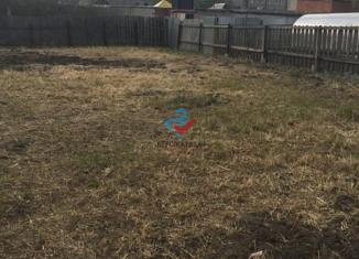 Продаю земельный участок, 7.35 сот., посёлок городского типа Боровский, Никольская площадь