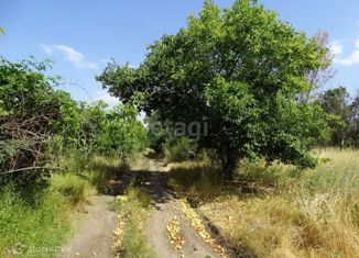 Земельный участок на продажу, 15 сот., посёлок Ленинск, улица Ленина