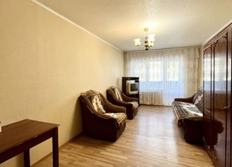 Продажа комнаты, 100 м2, Пензенская область, улица Калинина, 97Б