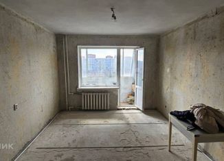 1-комнатная квартира на продажу, 37.5 м2, Ростовская область, бульвар Комарова, 36