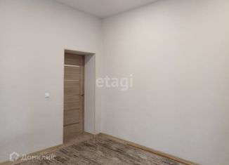 3-комнатная квартира на продажу, 79 м2, Кемерово, улица Рукавишникова, 44
