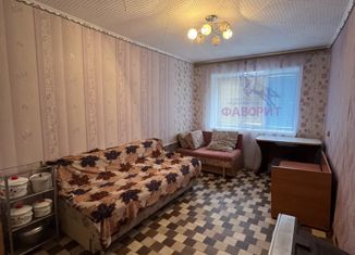 Продажа 1-комнатной квартиры, 30 м2, Орск, Гайское шоссе, 16