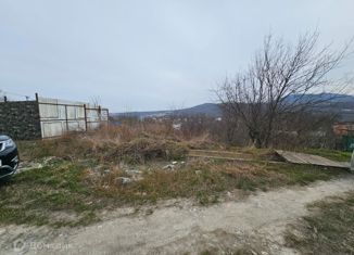 Продается земельный участок, 8 сот., садовое товарищество Лаванда