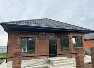 Продажа дома, 95 м2, поселок Родники, Персиковая улица