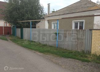 Дом на продажу, 65.2 м2, село Верхний Мамон, улица Свободы, 33