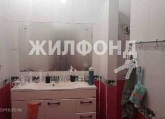 Продается дом, 360 м2, Искитим, улица Радищева