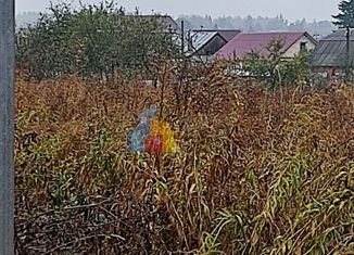 Продаю участок, 10 сот., сельский посёлок Ленинский, Ленинский тупик