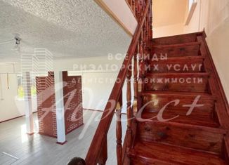 Продажа дома, 100.1 м2, ДНТ Эдем, Дивная улица