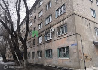 Квартира на продажу студия, 17.5 м2, Воронеж, Коминтерновский район, Солнечная улица, 2