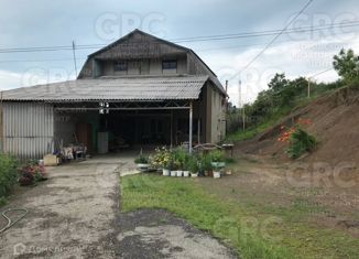 Дом на продажу, 164.8 м2, село Верхнеякорная Щель