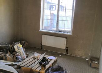 Продаю дом, 117 м2, Ставрополь, Александровская улица, 9, микрорайон № 16