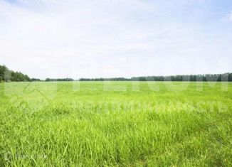 Продаю участок, 6.42 сот., деревня Нариманова, Тульская улица, 10