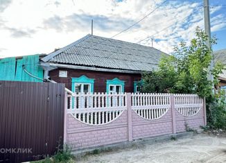 Продается дом, 80 м2, Зеленодольск, Ветровая улица