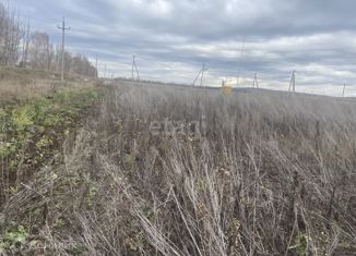 Продаю дом, 50 м2, деревня Арасланово