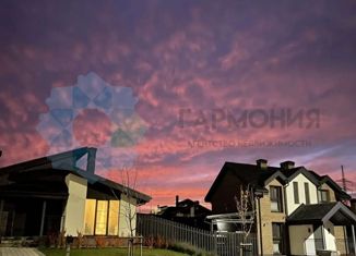 Продаю дом, 79.2 м2, Дубовское сельское поселение, Кленовая улица, 1