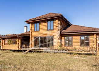 Продажа дома, 247.3 м2, посёлок гидроузла имени Куйбышева